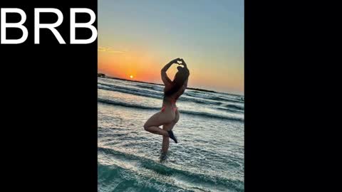 Snapshot of emmahill1 chatting on 31, 1, 2025 EMMA HILL online show from 31, 1, 2025