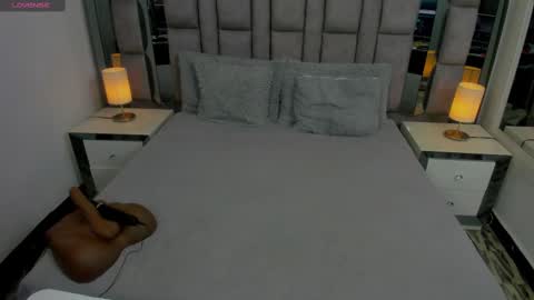 Snapshot of emmahill1 chatting on 11, 10, 2025 EMMA HILL online show from 11, 10, 2025