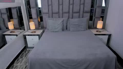 Snapshot of emmahill1 chatting on 16, 10, 2025 EMMA HILL online show from 16, 10, 2025