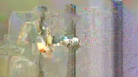 Emma online show from 19, 3, 2026