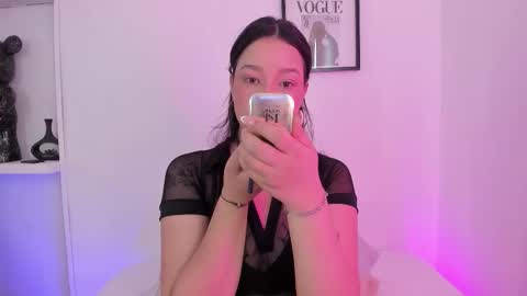 emmajohanson online show from 7, 2, 2026