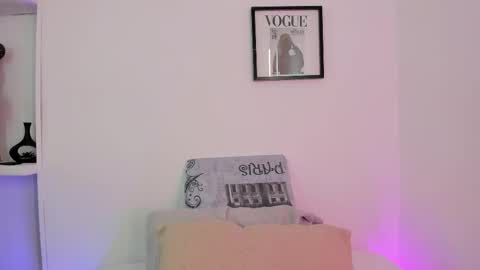 emmajohanson online show from 11, 2, 2026