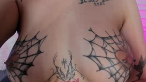 emmajohanson online show from 3, 3, 2026