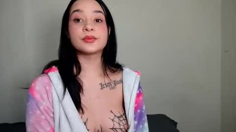 emmajohanson online show from 21, 3, 2026