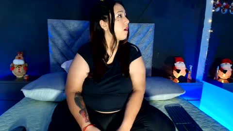  Emma  online show from 31, 12, 2024