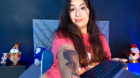  Emma  online show from 7, 1, 2025