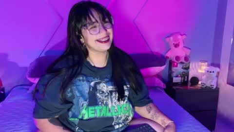 Emma  online show from 5, 6, 2026