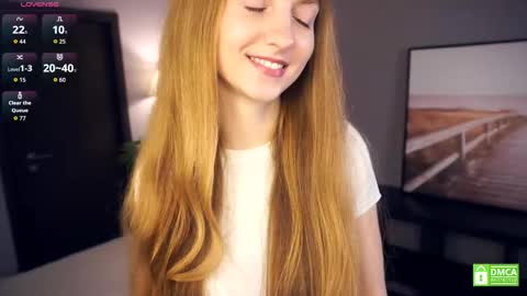 Emma day  Wendy night online show from 1, 12, 2025