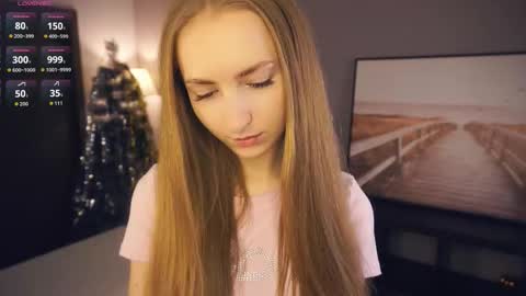 Emma day  Wendy night online show from 21, 12, 2025