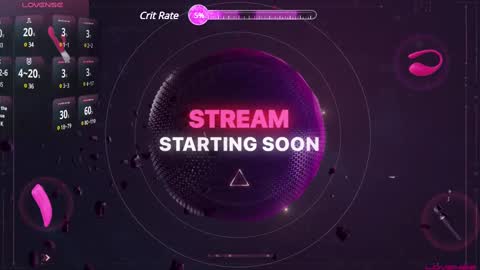 Emma online show from 4, 1, 2025