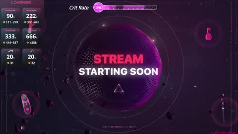 Emma online show from 23, 1, 2025