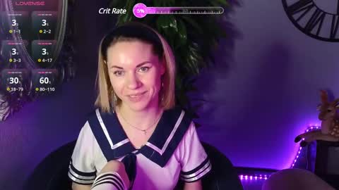 Emma online show from 20, 2, 2025