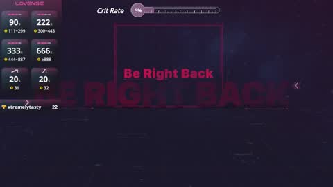 Emma online show from 7, 3, 2025