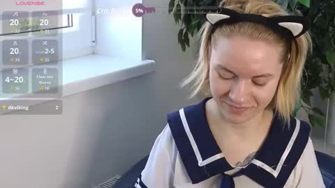 Emma online show from 3, 10, 2025