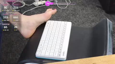 Emma online show from 21, 10, 2025