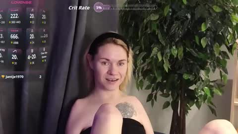 Emma online show from 14, 12, 2025