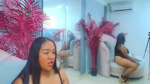 Emma online show from 9, 3, 2026