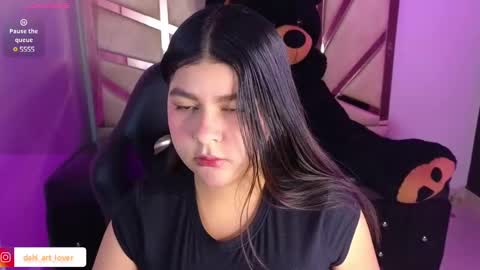 Emma online show from 9, 12, 2024