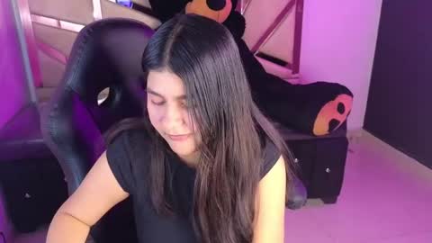 Emma online show from 9, 12, 2024
