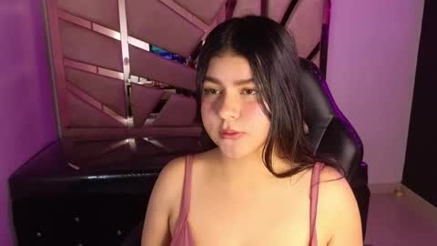 Emma online show from 12, 12, 2024