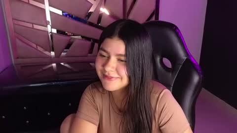 Emma online show from 13, 12, 2024
