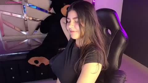 Emma online show from 19, 12, 2024
