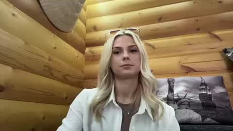 Emma online show from 11, 6, 2026