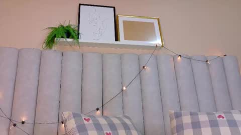 E M M A   online show from 12, 2, 2026