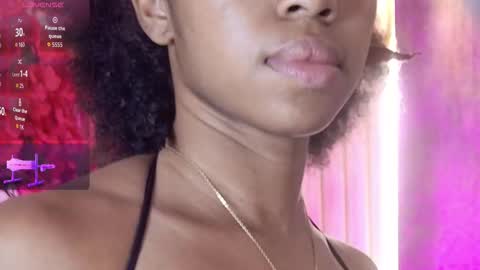 emmalove01 online show from 15, 2, 2026