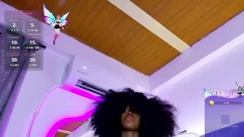 emmalove01 online show from 14, 5, 2026