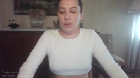 Snapshot of emmalove_ar chatting on 12, 2, 2025 emmalove_ar online show from 12, 2, 2025