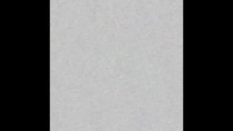 Emmas Room online show from 23, 2, 2026