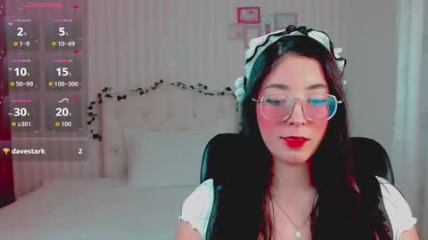 Emmas Room online show from 8, 3, 2026