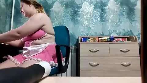 emmamelody online show from 30, 1, 2025