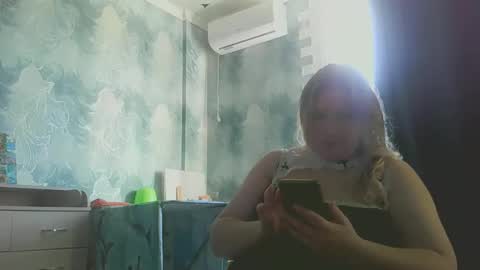 emmamelody online show from 2, 10, 2025