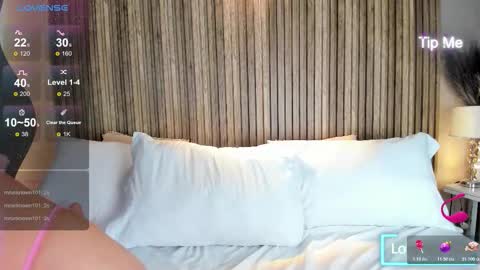 EmmaMillerr  online show from 12, 11, 2025