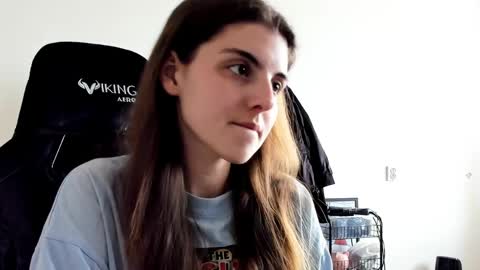 Emma online show from 12, 5, 2026