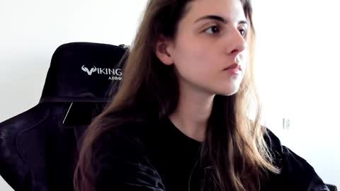 Emma online show from 24, 5, 2026