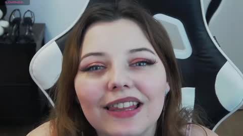 Snapshot of emmamoore12 chatting on 26, 3, 2026 Emma online show from 26, 3, 2026