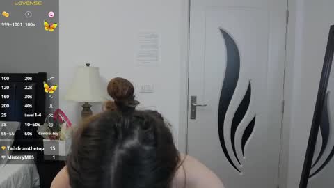 Emma online show from 16, 5, 2026