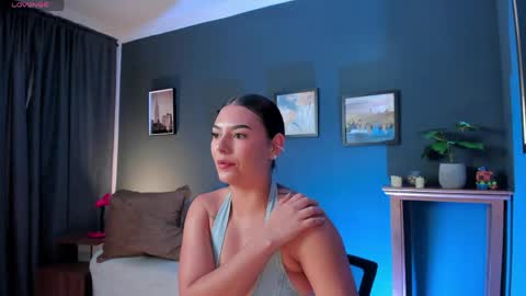 EMMA  online show from 11, 5, 2026