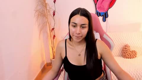 Emma  online show from 7, 2, 2026