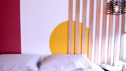 Snapshot of emmanaughty_ chatting on 16, 9, 2025 emmanaughty_ online show from 16, 9, 2025