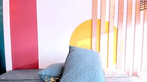 Snapshot of emmanaughty_ chatting on 19, 9, 2025 emmanaughty_ online show from 19, 9, 2025