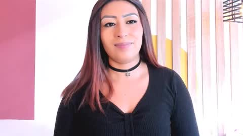 Snapshot of emmanaughty_ chatting on 3, 10, 2025 emmanaughty_ online show from 3, 10, 2025