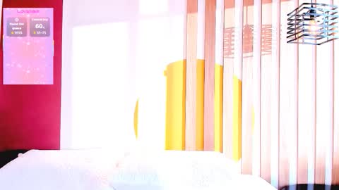 Snapshot of emmanaughty_ chatting on 14, 10, 2025 emmanaughty_ online show from 14, 10, 2025