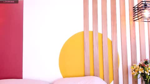 Snapshot of emmanaughty_ chatting on 18, 10, 2025 emmanaughty_ online show from 18, 10, 2025