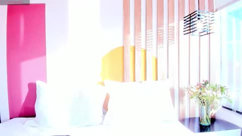 Snapshot of emmanaughty_ chatting on 24, 10, 2025 emmanaughty_ online show from 24, 10, 2025