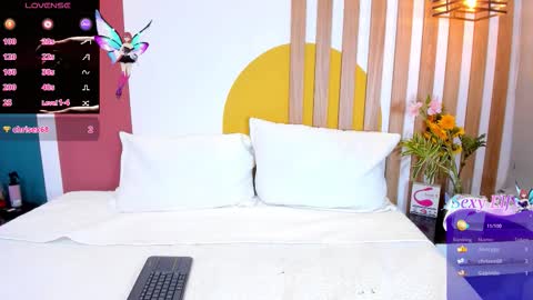 emmanaughty_ online show from 10, 2, 2026