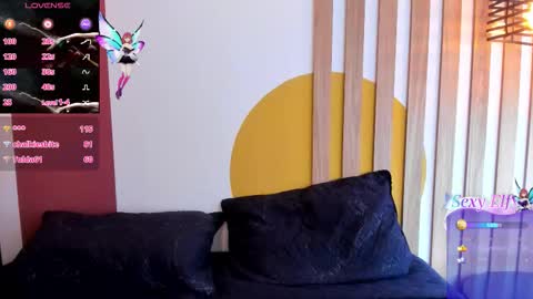 emmanaughty_ online show from 15, 2, 2026